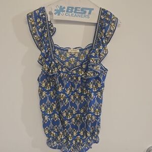 Max Studio Tank Top